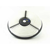 Фильтр воздушный SCT Germany SB 055