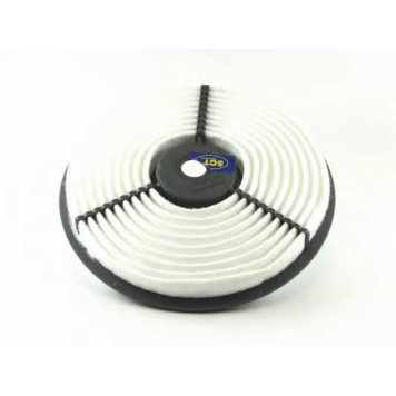 Фильтр воздушный SCT Germany SB 055