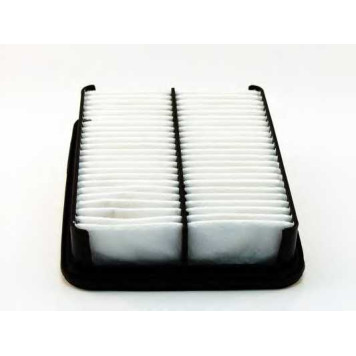 Фильтр воздушный SCT Germany SB 056