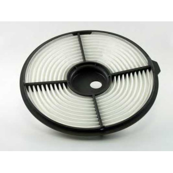 Фильтр воздушный SCT Germany SB 057-1