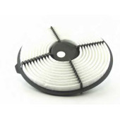 Фильтр воздушный SCT Germany SB 057