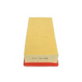 Фильтр воздушный SCT Germany SB 059