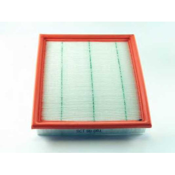 Фильтр воздушный SCT Germany SB 061-1