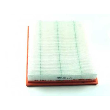 Фильтр воздушный SCT Germany SB 061