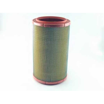 Фильтр воздушный SCT Germany SB 066