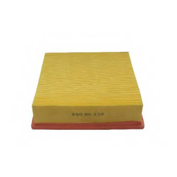 Фильтр воздушный SCT Germany SB 068-1