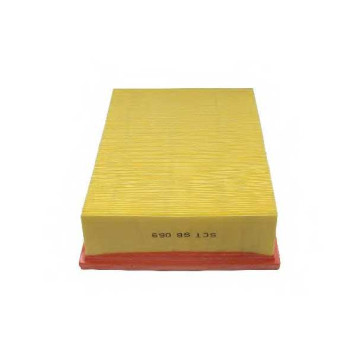 Фильтр воздушный SCT Germany SB 069-1