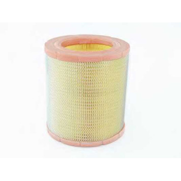 Фильтр воздушный SCT Germany SB 070-1