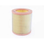 Фильтр воздушный SCT Germany SB 070