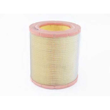 Фильтр воздушный SCT Germany SB 070