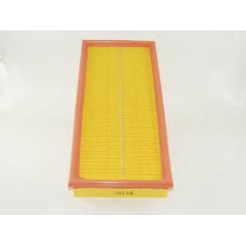 Фильтр воздушный SCT Germany SB 080-1