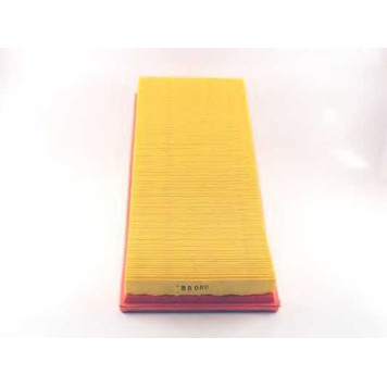 Фильтр воздушный SCT Germany SB 080