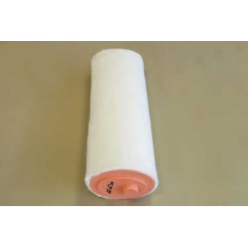 Фильтр воздушный SCT Germany SB 082-1