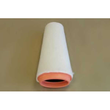 Фильтр воздушный SCT Germany SB 082