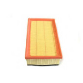 Фильтр воздушный SCT Germany SB 085