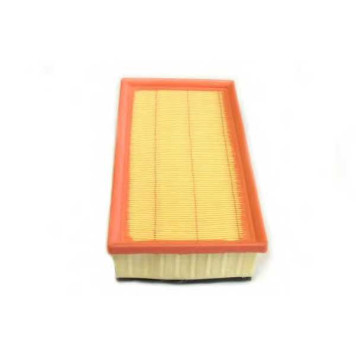 Фильтр воздушный SCT Germany SB 085