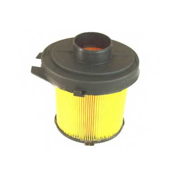 Фильтр воздушный SCT Germany SB 090-1