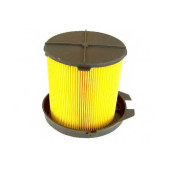 Фильтр воздушный SCT Germany SB 090