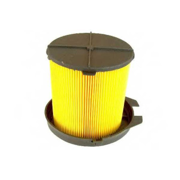 Фильтр воздушный SCT Germany SB 090