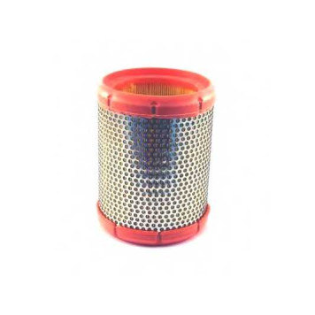 Фильтр воздушный SCT Germany SB 091-1