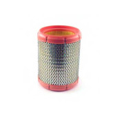 Фильтр воздушный SCT Germany SB 091