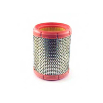 Фильтр воздушный SCT Germany SB 091