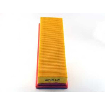 Фильтр воздушный SCT Germany SB 094