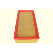 Фильтр воздушный SCT Germany SB 098