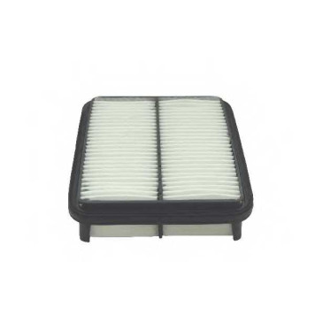 Фильтр воздушный SCT Germany SB 200-1