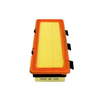 Фильтр воздушный SCT Germany SB 2002-1