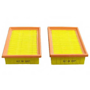 Фильтр воздушный SCT Germany SB 2007-1