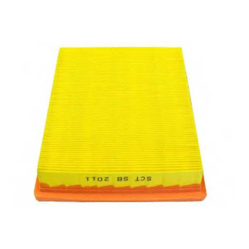 Фильтр воздушный SCT Germany SB 2011-1