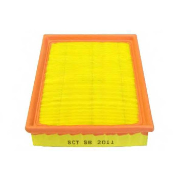 Фильтр воздушный SCT Germany SB 2011