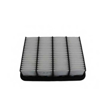 Фильтр воздушный SCT Germany SB 2014-1