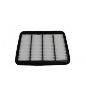 Фильтр воздушный SCT Germany SB 2014