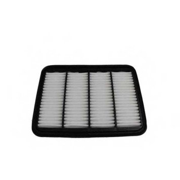 Фильтр воздушный SCT Germany SB 2014