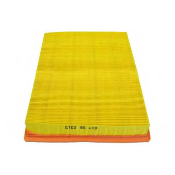 Фильтр воздушный SCT Germany SB 2015-1