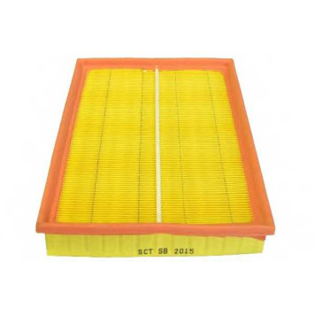 Фильтр воздушный SCT Germany SB 2015