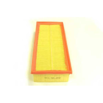 Фильтр воздушный SCT Germany SB 202