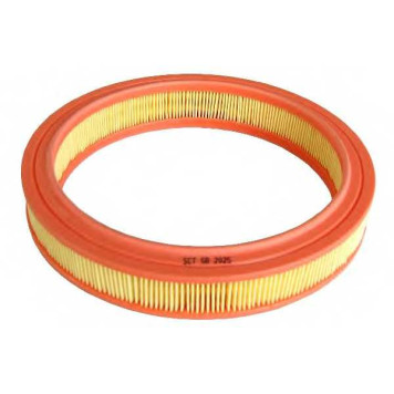 Фильтр воздушный SCT Germany SB 2025-1