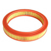 Фильтр воздушный SCT Germany SB 2025