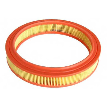 Фильтр воздушный SCT Germany SB 2025