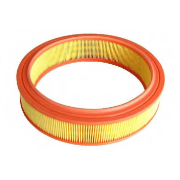 Фильтр воздушный SCT Germany SB 2026-1