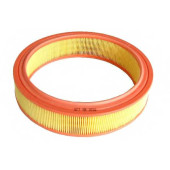 Фильтр воздушный SCT Germany SB 2026