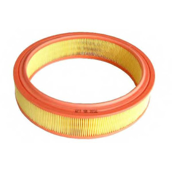 Фильтр воздушный SCT Germany SB 2026