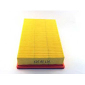 Фильтр воздушный SCT Germany SB 203