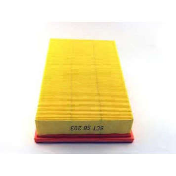 Фильтр воздушный SCT Germany SB 203