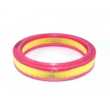 Фильтр воздушный SCT Germany SB 204-1