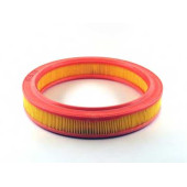 Фильтр воздушный SCT Germany SB 204