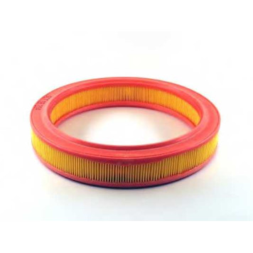 Фильтр воздушный SCT Germany SB 204